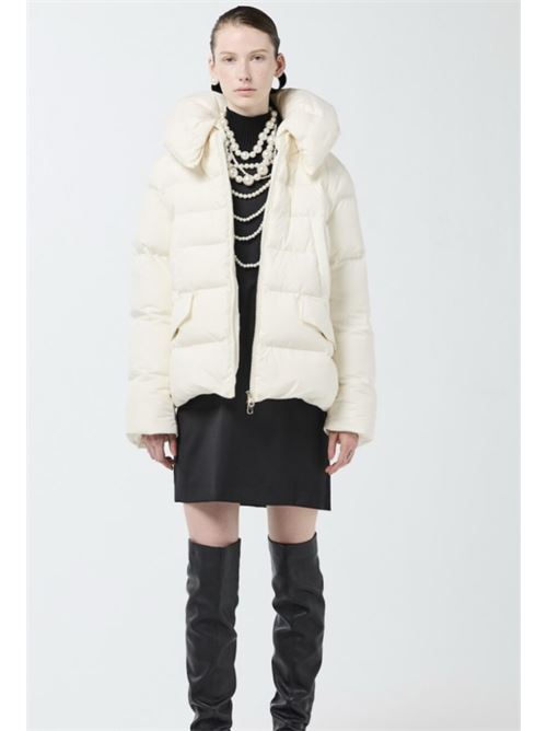 conaripe CAPE HORN | B2564012